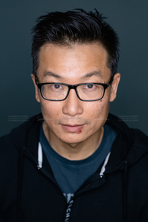 Rene Zhu - SMP0270 - Unity-20180419
