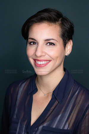 Morgan Nelson - SMP0134 - Unity-20180419