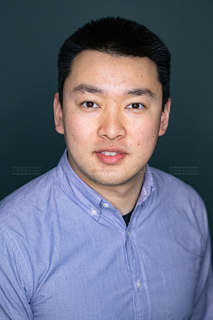 Calvin Lee - SMP0222 - Unity-20180419
