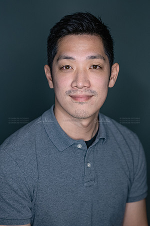 Paul Wu - SMP0038 - Unity-20180418