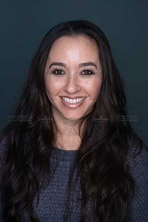Heather Mao - SMP0165 - Unity-20180418