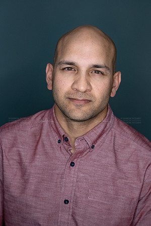Vipaul Gupta - SMP0096 - Unity-20180418