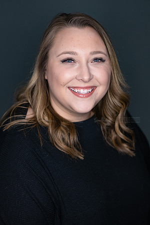 Jenna Thomas - SMP0003 - Unity-20180418