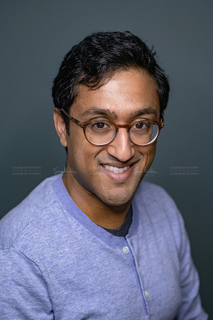 Phil Chacko - SMP0053 - Unity-20180418