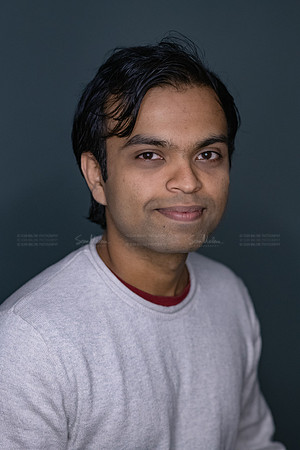 Priyesh Wani - SMP0185 - Unity-20180418