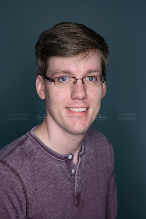 Trevor Santarra - SMP0048 - Unity-20180418