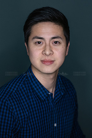 Stephen Fong - SMP0086 - Unity-20180418