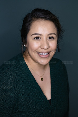 Jessica Castro - SMP0074 - Unity-20180418