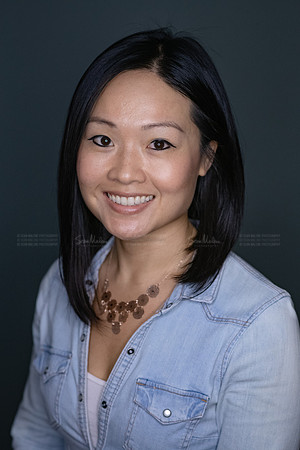 Cindy Yang - SMP0140 - Unity-20180418