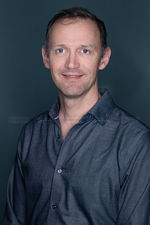 John Elliot - SMP0029 - Unity-20180418