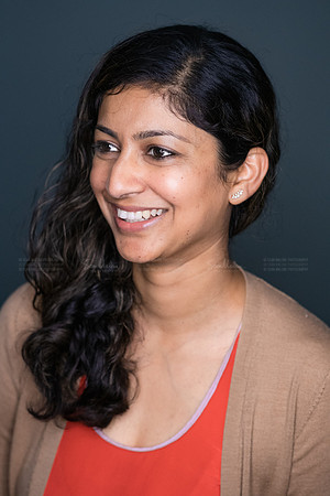 Sheemul Gupta - SMP0051 - Unity-20180418
