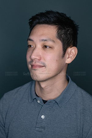 Paul Wu - SMP0044 - Unity-20180418