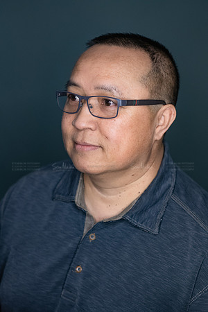 Tuan Hoang - SMP0034 - Unity-20180418