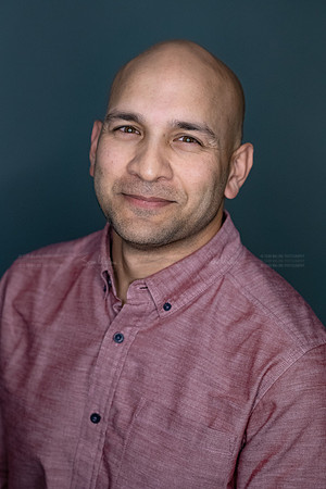 Vipaul Gupta - SMP0094 - Unity-20180418