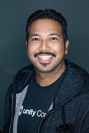 Benji Martinez - SMP0031 - Unity-20180418