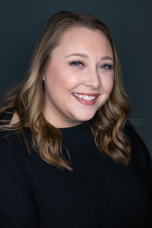 Jenna Thomas - SMP0008 - Unity-20180418