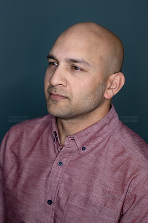 Vipaul Gupta - SMP0091 - Unity-20180418