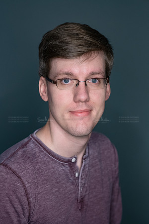 Trevor Santarra - SMP0047 - Unity-20180418