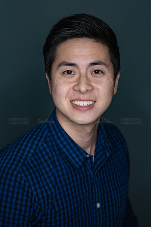 Stephen Fong - SMP0090 - Unity-20180418