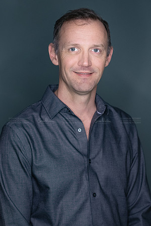 John Elliot - SMP0026 - Unity-20180418