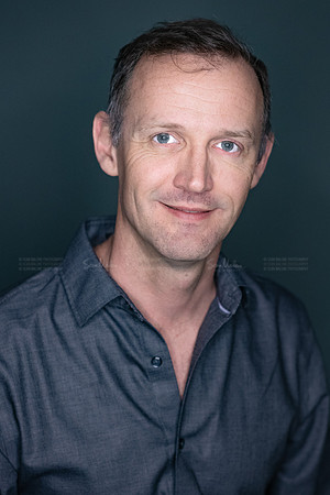 John Elliot - SMP0024 - Unity-20180418