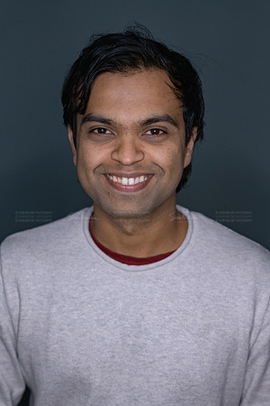 Priyesh Wani - SMP0200 - Unity-20180418