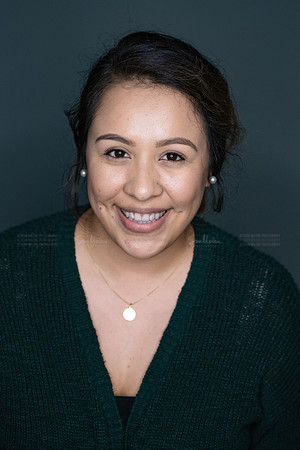 Jessica Castro - SMP0083 - Unity-20180418