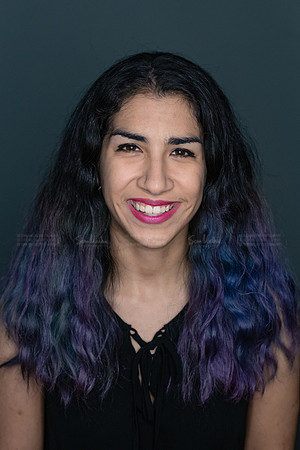 Ashley Alicea - SMP0104 - Unity-20180418