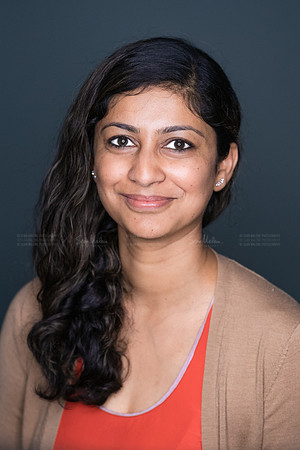 Sheemul Gupta - SMP0054 - Unity-20180418