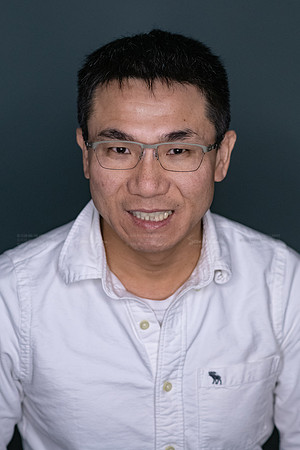 Justin Wong - SMP0086 - Unity-20180418