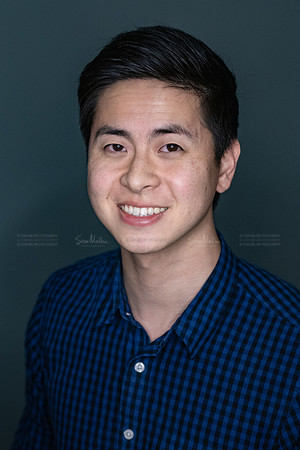 Stephen Fong - SMP0096 - Unity-20180418
