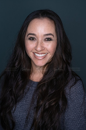 Heather Mao - SMP0158 - Unity-20180418