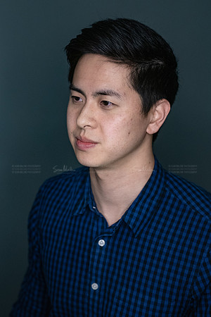 Stephen Fong - SMP0094 - Unity-20180418