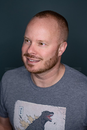 Erik Olson - SMP0066 - Unity-20180418