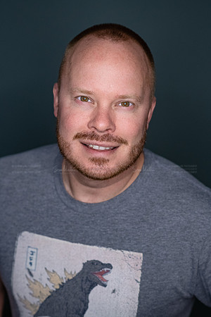 Erik Olson - SMP0068 - Unity-20180418
