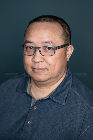 Tuan Hoang - SMP0037 - Unity-20180418