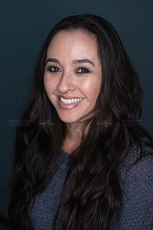 Heather Mao - SMP0157 - Unity-20180418
