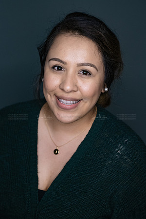 Jessica Castro - SMP0079 - Unity-20180418