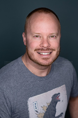 Erik Olson - SMP0065 - Unity-20180418
