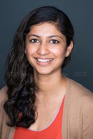 Sheemul Gupta - SMP0053 - Unity-20180418