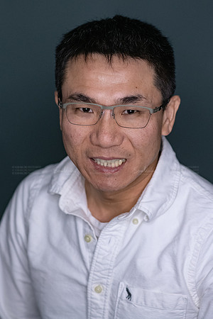 Justin Wong - SMP0091 - Unity-20180418