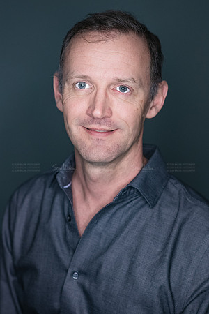 John Elliot - SMP0017 - Unity-20180418