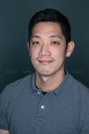Paul Wu - SMP0047 - Unity-20180418