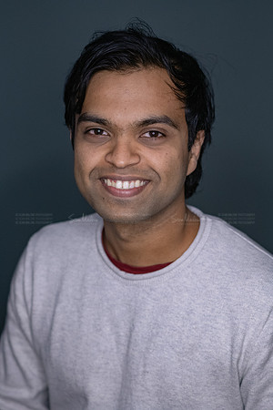 Priyesh Wani - SMP0194 - Unity-20180418