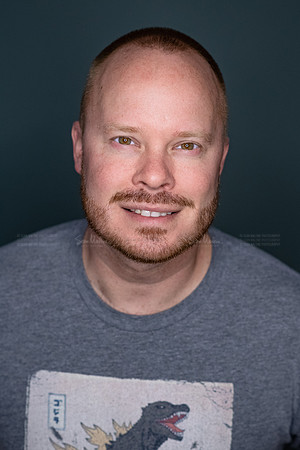 Erik Olson - SMP0073 - Unity-20180418