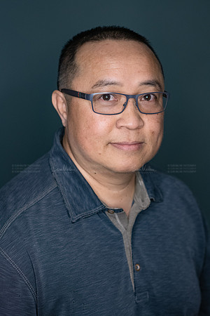 Tuan Hoang - SMP0032 - Unity-20180418