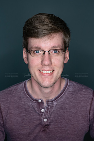 Trevor Santarra - SMP0056 - Unity-20180418