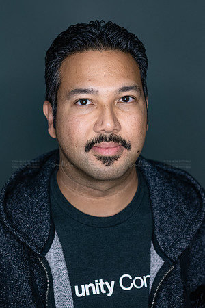 Benji Martinez - SMP0021 - Unity-20180418
