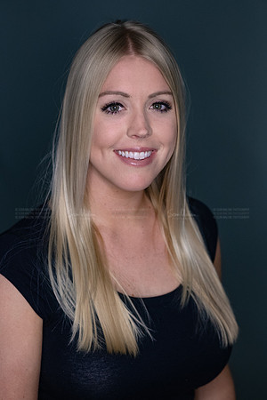 Stephanie Kiraly - SMP0172 - Unity-20180418