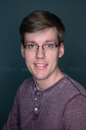 Trevor Santarra - SMP0052 - Unity-20180418